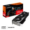 ATAR VIDEO GV-R76GAMING OC-8GD1